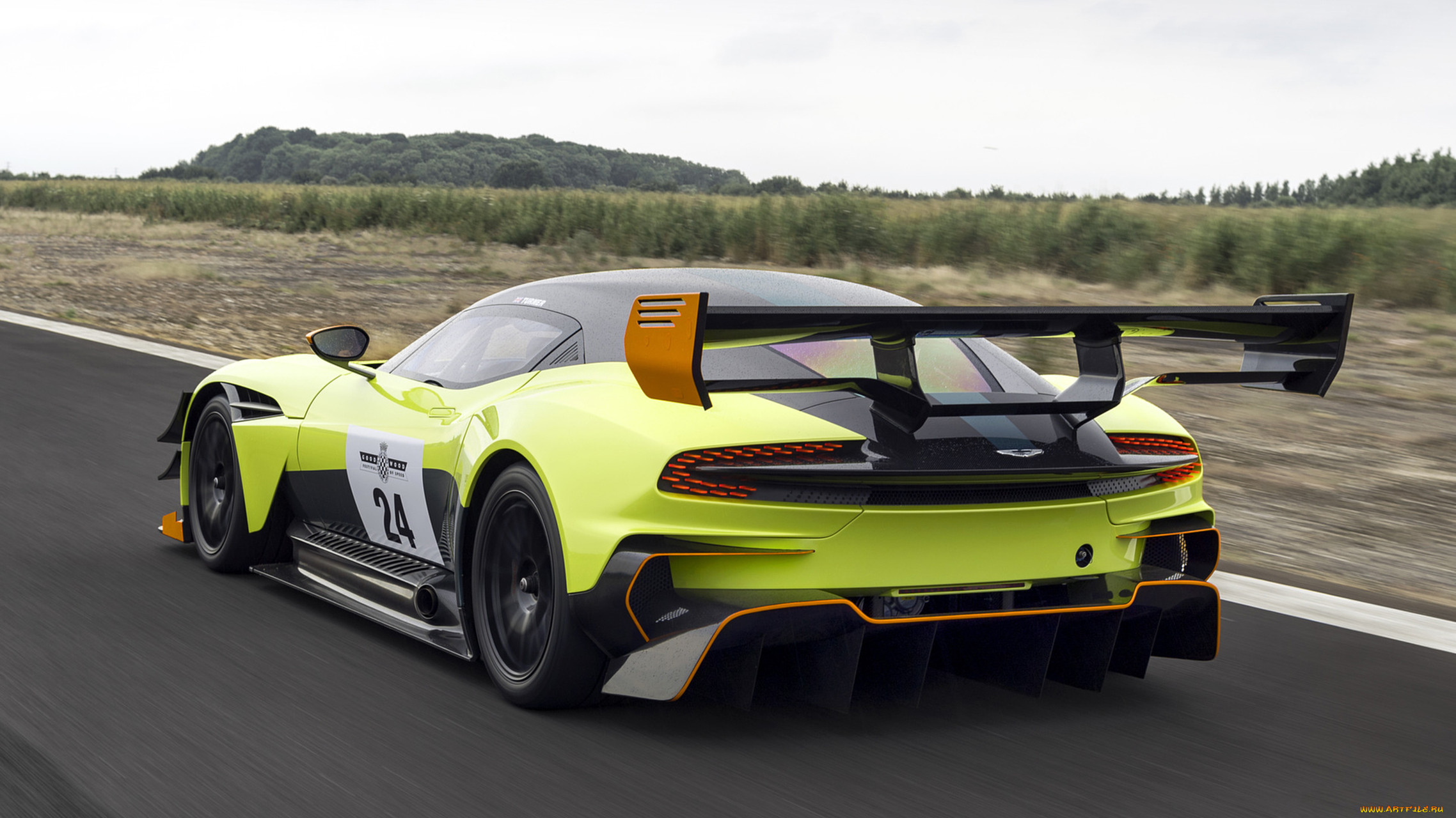 aston martin vulcan amr pro 2018, , aston martin, aston, martin, vulcan, amr, pro, 2018